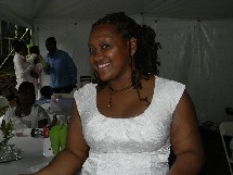 Leonie's 40th Birthday Party 2011 Pics & Video