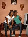 DSC01851